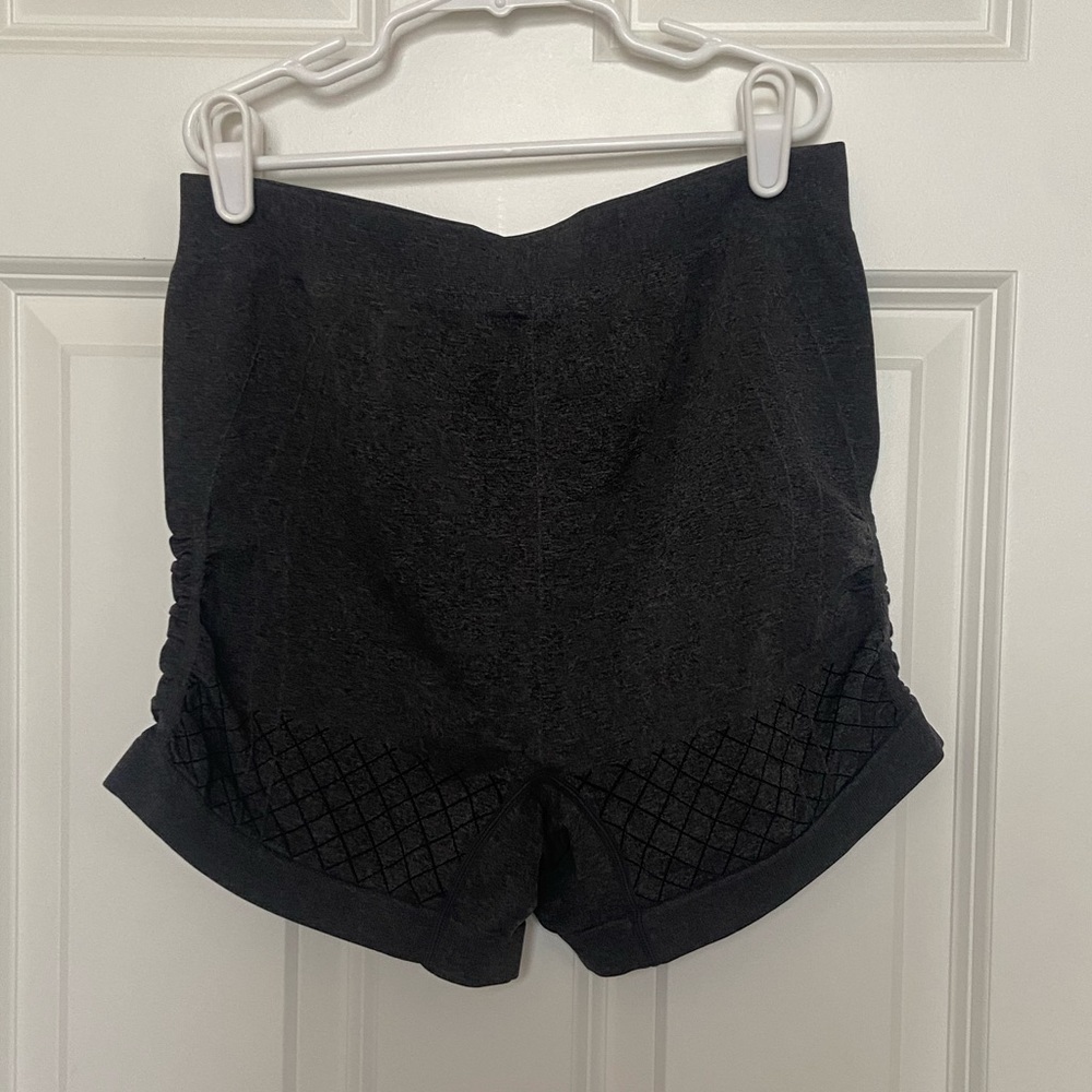 Shorts - Picture 2 of 2